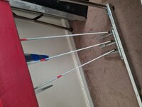 20250801_123155.jpg