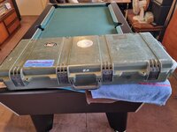 20250801_124247.jpg