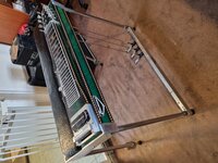 20250801_124937.jpg