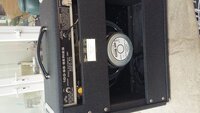 20250802_160211.jpg