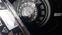 20250803_120646.jpg
