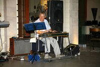Live at The Apollon Hotel , Paleokastritsa Sept. '08 023.jpg