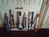 hollow body aluminum lap steel.jpeg
