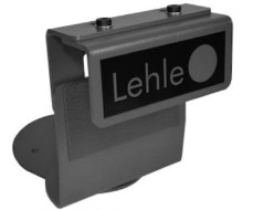 Lehle Bracket.jpg