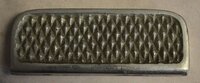 Oahu steel bar 02.JPG (79.31 KiB) Viewed 1811 times Oahu steel bar 02.JPG