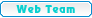 Site Admin